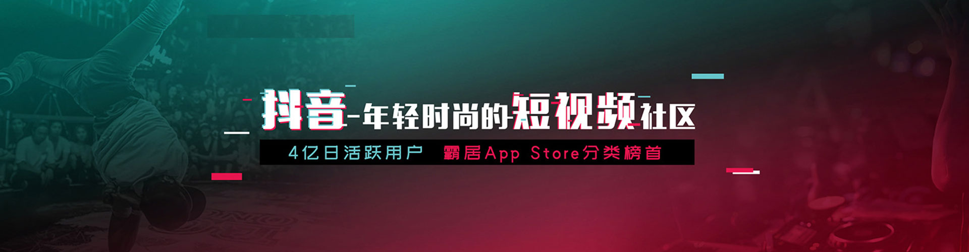 李沧百度推广代理