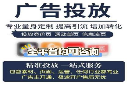 汽车行业SEM服务营销策略及效果展示